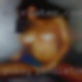 Pussy Pendleton