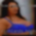 Richlands horny girls