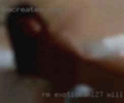 rm_exoticmami27 Willits California