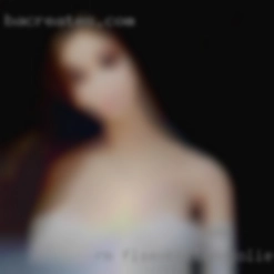 rm_flsexkitten Joliet Illinois