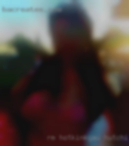 rm_hotkinkyau Hutchinson Kansas