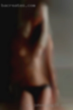 rm_Johnnysbg10 Ocala FL