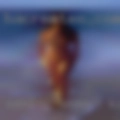 Senior women Kansas hairy pussy