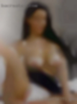 sevilafayette391 Gay GA
