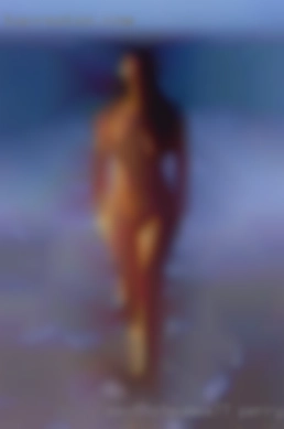 Sexthotmumma77 Perry Georgia