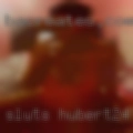 Sluts Hubert