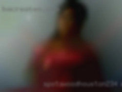 Spotswoodhouston234 Mattoon IL