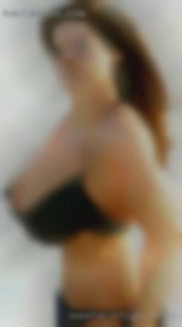 SweetdickHighZen Waverly New York