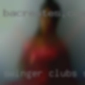 Swinger clubs South