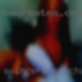 Swingers Ponchatoula