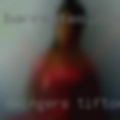 Swingers Tifton
