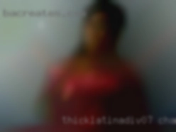 thicklatinadiv07 Chambersburg PA