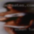 Titty women Tucson