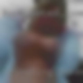 Urinating naked various style