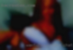 WantU2Squirt804 Chatom AL