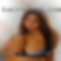 Whore dating