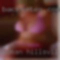 Woman Hillsville
