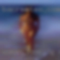 Woman looking Sherman