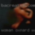 Woman Oxnard, wanting
