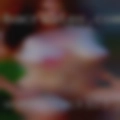 Women cocks