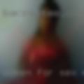 Women for sex near me