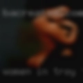 Women in Troy that want to fuck