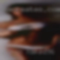 Women naked