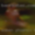 Women Phoenix fucking