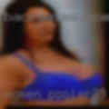 Women Pooler