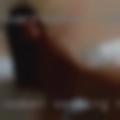 Women seeking Modesto