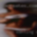 Women wanting cuckold