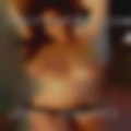 Years woman