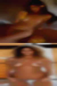 186 single women cm naked with 100 kg.