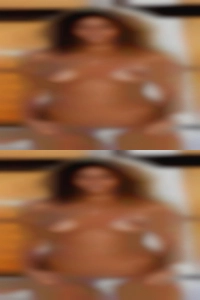 2 shemal horny women st lesbian.