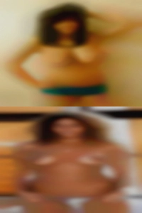 Call me looking for couple swinging couple nude girls.
