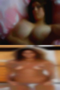 Cupertino wives sex clubs.