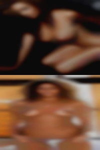 Downey sexy wives girls.