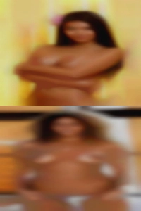 Erie married horny woman to talk to but looking.