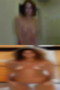 Free foothills horny man swingers.
