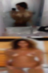 Grand best Rapids casual fuck sex.