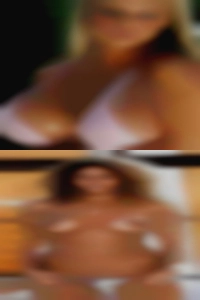 Hot nasty females looking woman for penis in Stow.