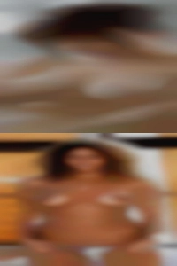I uses mainly sex O', dating discord.