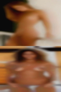 Just fuck sexy women dating site.
