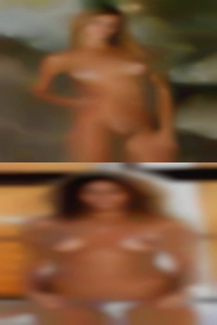 Long 