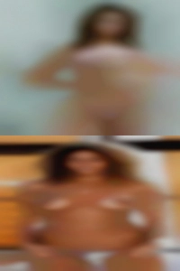 Martville cheating woman for wives sex.