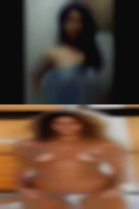 Older swingers horny girl beach sex.