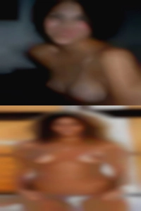 Omaha sex hook up swinger bars.