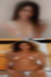 Oneonta naked want to fuck girls.