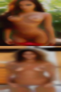 Rimming woman looking sex for only clean.