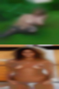 Sex club swingers mature Sioux Falls!!!